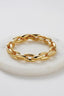 ZAFINO Sara Bracelet - Gold