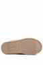 HUSH PUPPIES Cushy Slipper - Latte Suede