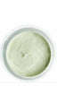SUMMER SALT BODY Dream Cream Clay Mask - Green