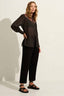 AUGUSTE THE LABEL Honour Blouse