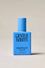 GENTLE HABITS Perfume Oil - Immersion