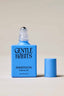 GENTLE HABITS Perfume Oil - Immersion