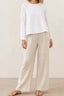LITTLE LIES Athena L/S Basic
