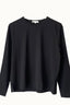 LITTLE LIES Athena L/S Basic
