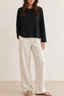 LITTLE LIES Athena L/S Basic