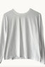 LITTLE LIES Athena L/S Basic