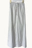 LITTLE LIES Kiah Stripe Pants