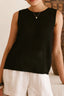 LITTLE LIES Spring Tank