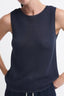 LITTLE LIES Spring Tank