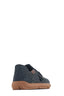 LOS CABOS Feltsome Shoe - Graphite