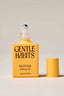 GENTLE HABITS Perfume Oil - Noosa