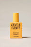 GENTLE HABITS Perfume Oil - Noosa
