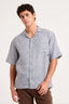 ROLLAS Pattern Bowler Shirt