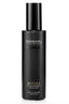 SHEMANA Phyto-nutrient Facial Mist - Aurora 100mL