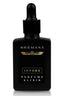 SHEMANA  Crystalline Perfume Elixir - Invoke 30mL