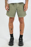 ST GOLIATH Illusion Short - Vintage Khaki