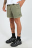ST GOLIATH Illusion Short - Vintage Khaki