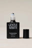 GENTLE HABITS Perfume Oil - Tasmania