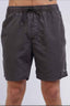 ST GOLIATH Illusion Short - Washed Black