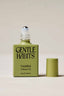 GENTLE HABITS Perfume Oil - Yamba