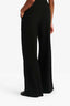 NUDE LUCY Kiran Tailored Pant - Black - Cicada By Ayliah