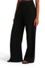 NUDE LUCY Kiran Tailored Pant - Black - Cicada By Ayliah