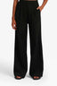 NUDE LUCY Kiran Tailored Pant - Black - Cicada By Ayliah